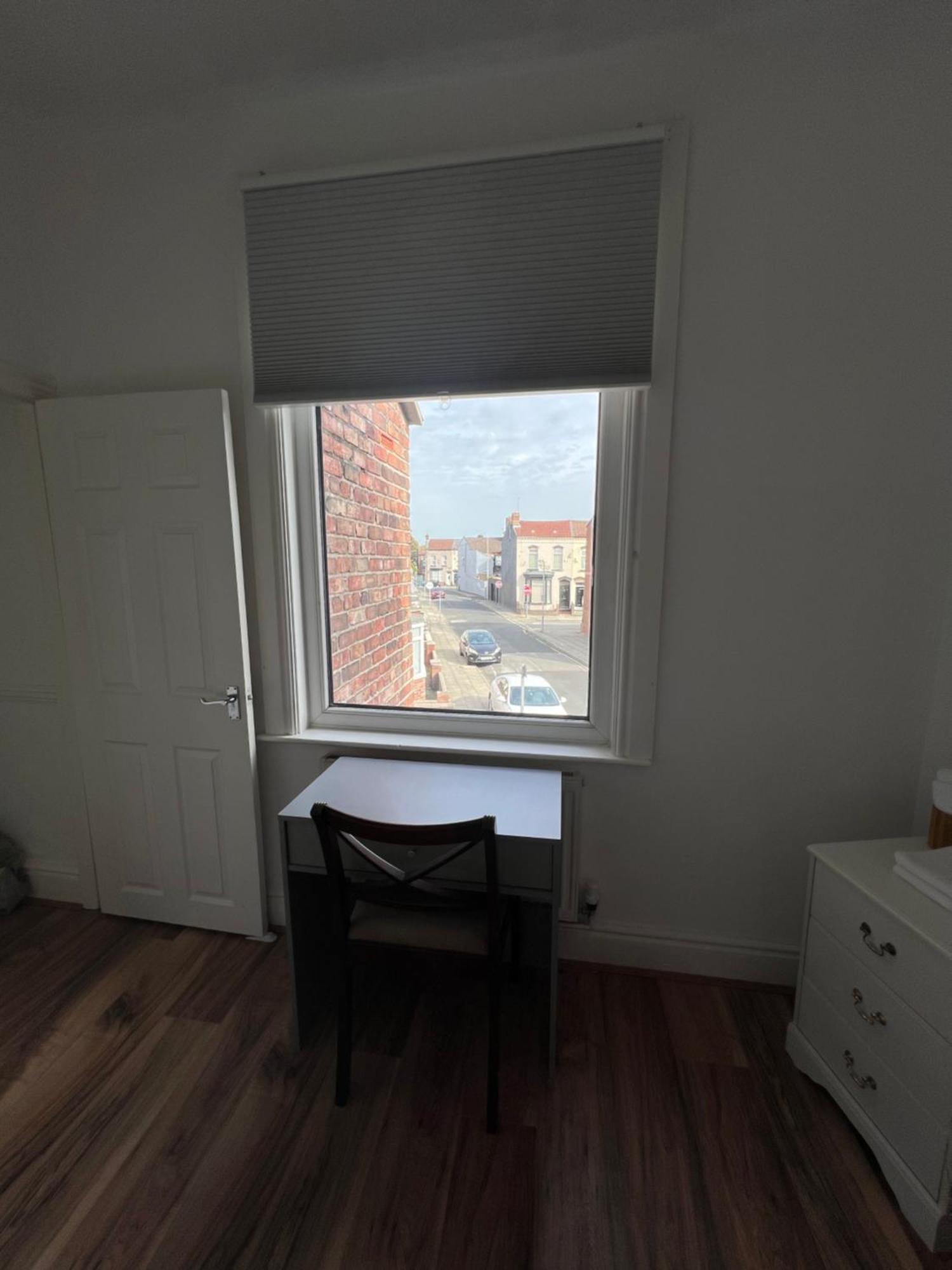 2025 Award Winner Liverpool Ivy House - 4 Bedrooms エクステリア 写真