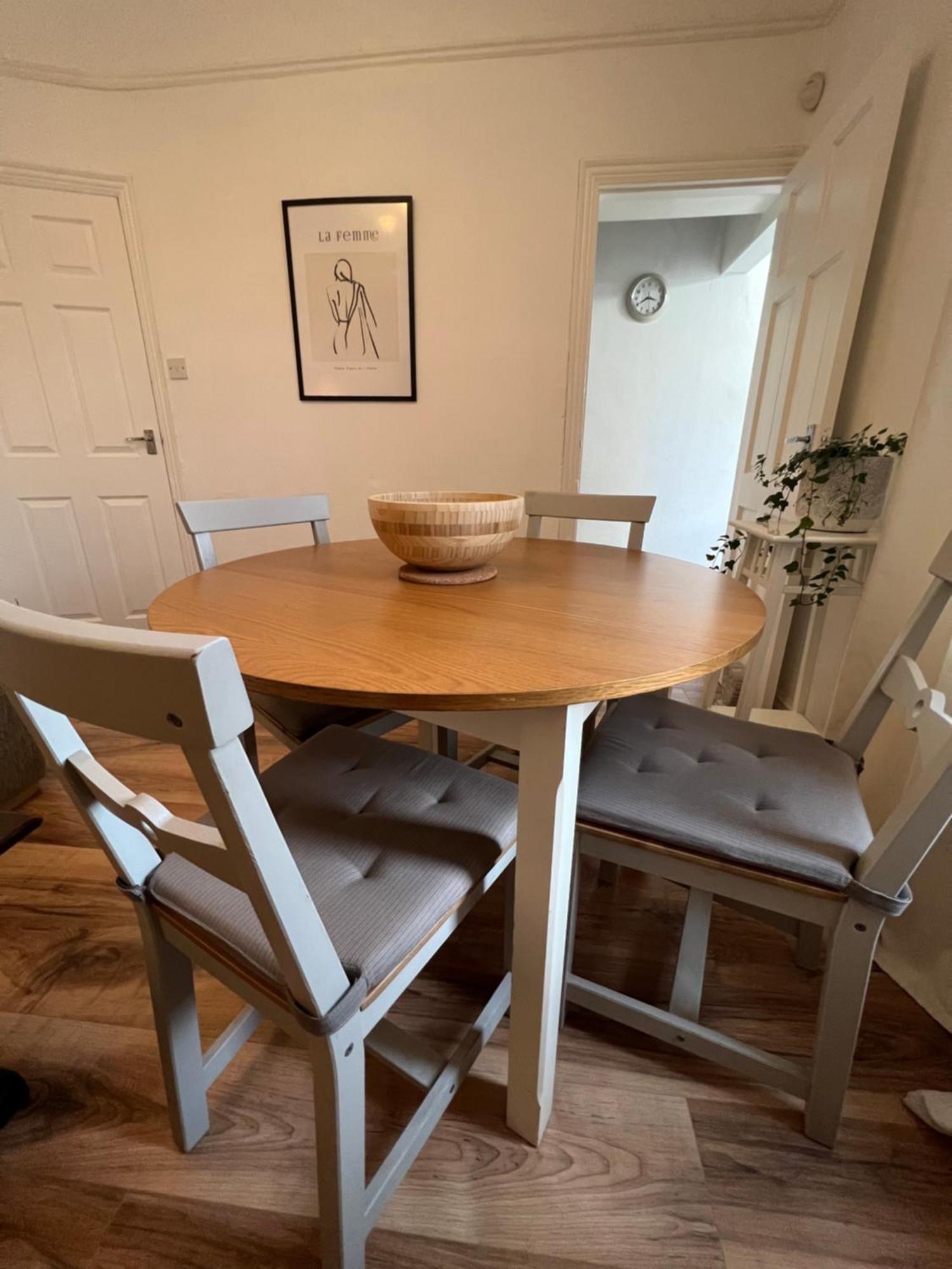 2025 Award Winner Liverpool Ivy House - 4 Bedrooms エクステリア 写真