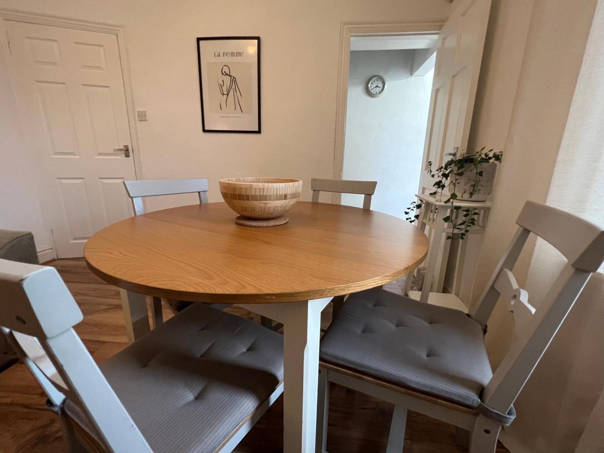2025 Award Winner Liverpool Ivy House - 4 Bedrooms エクステリア 写真