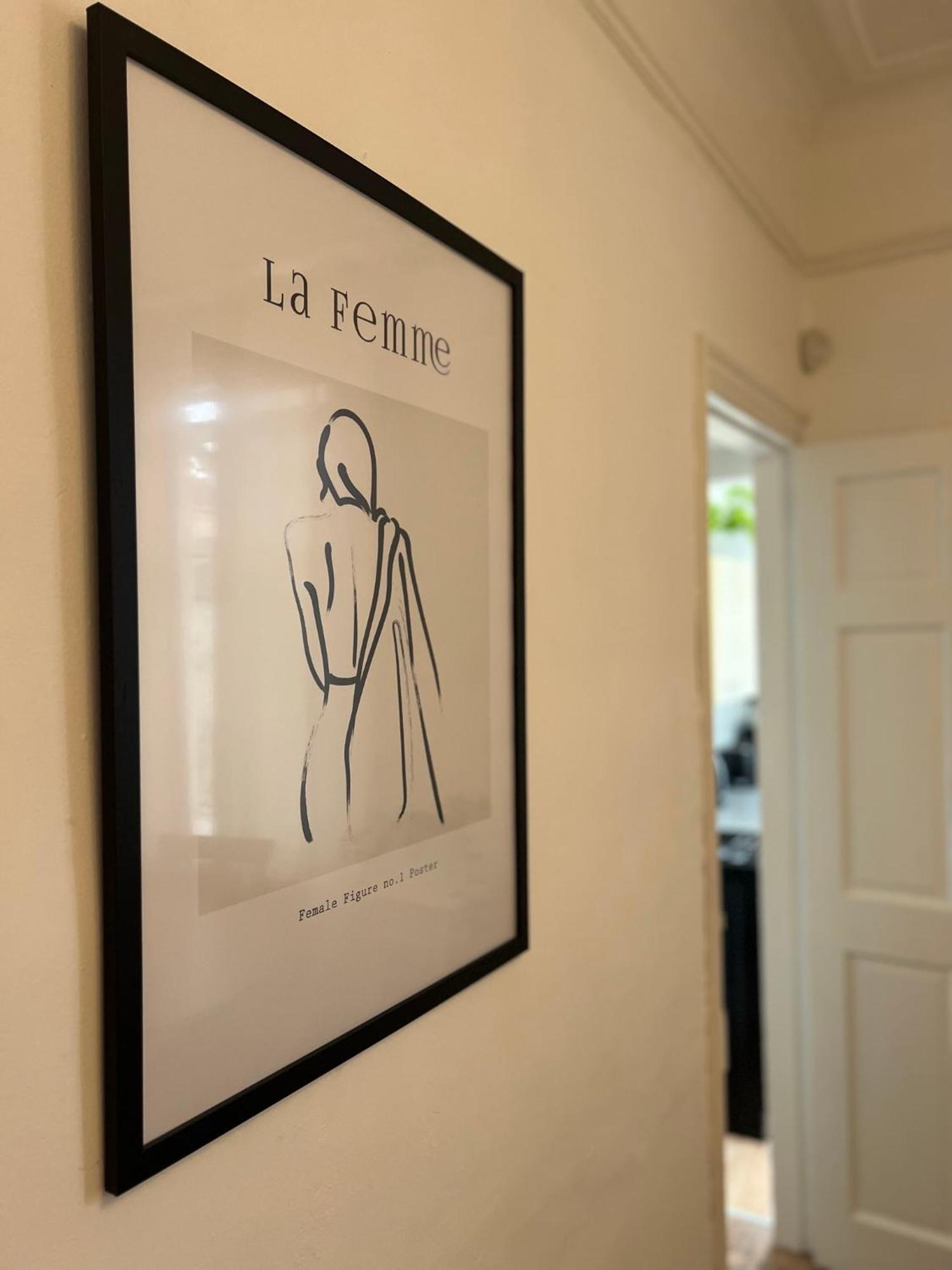 2025 Award Winner Liverpool Ivy House - 4 Bedrooms エクステリア 写真