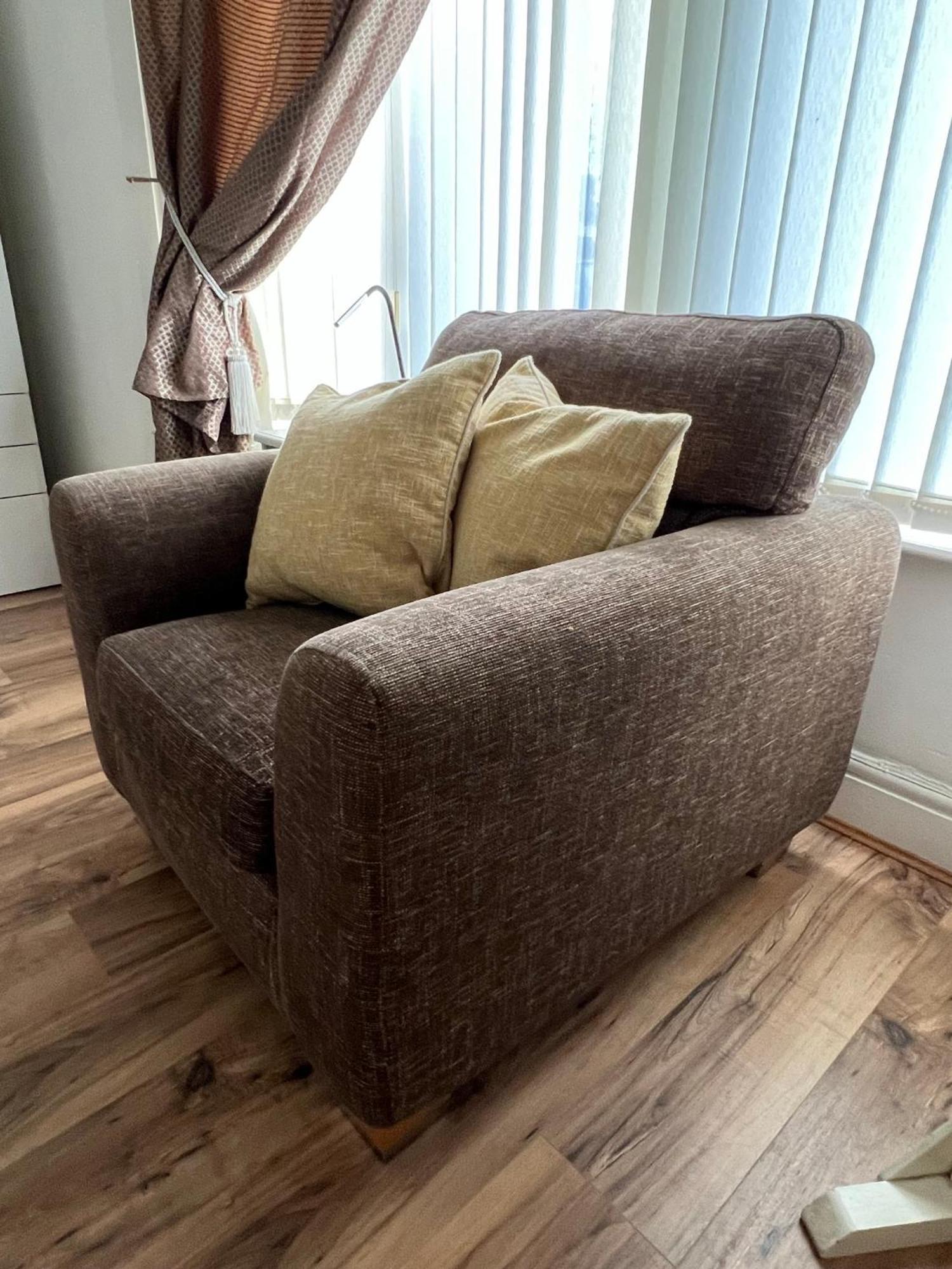 2025 Award Winner Liverpool Ivy House - 4 Bedrooms エクステリア 写真