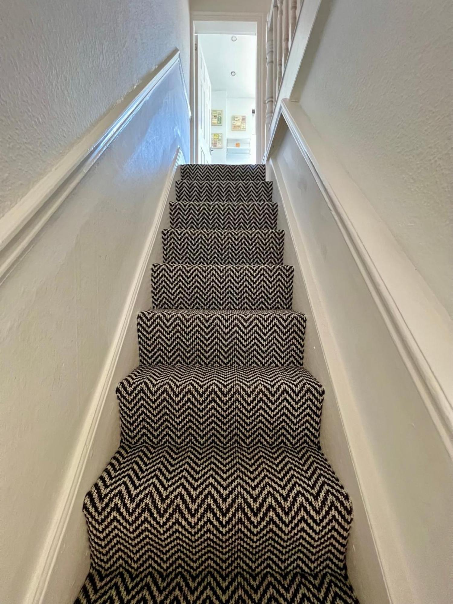 2025 Award Winner Liverpool Ivy House - 4 Bedrooms エクステリア 写真