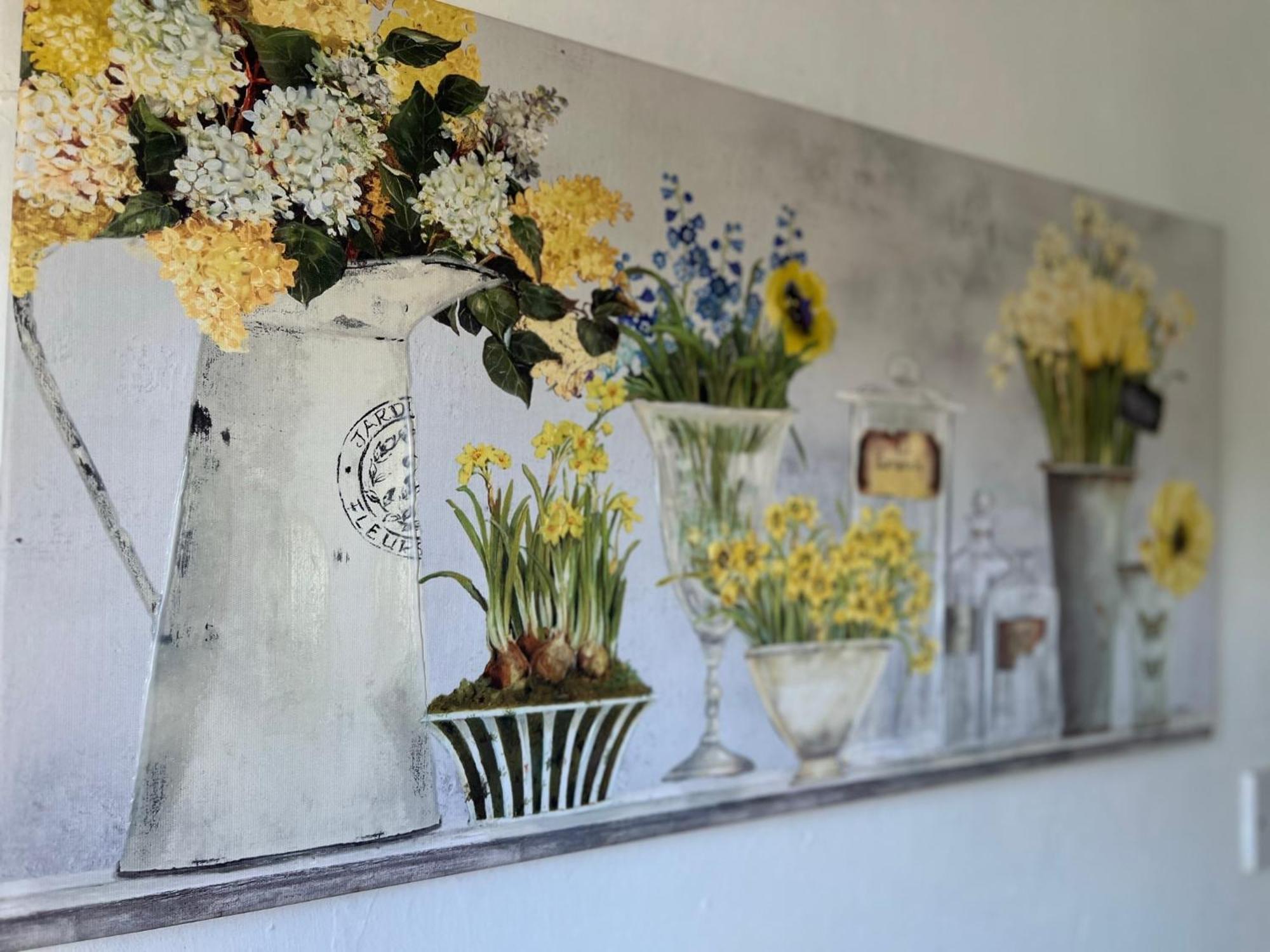 2025 Award Winner Liverpool Ivy House - 4 Bedrooms エクステリア 写真