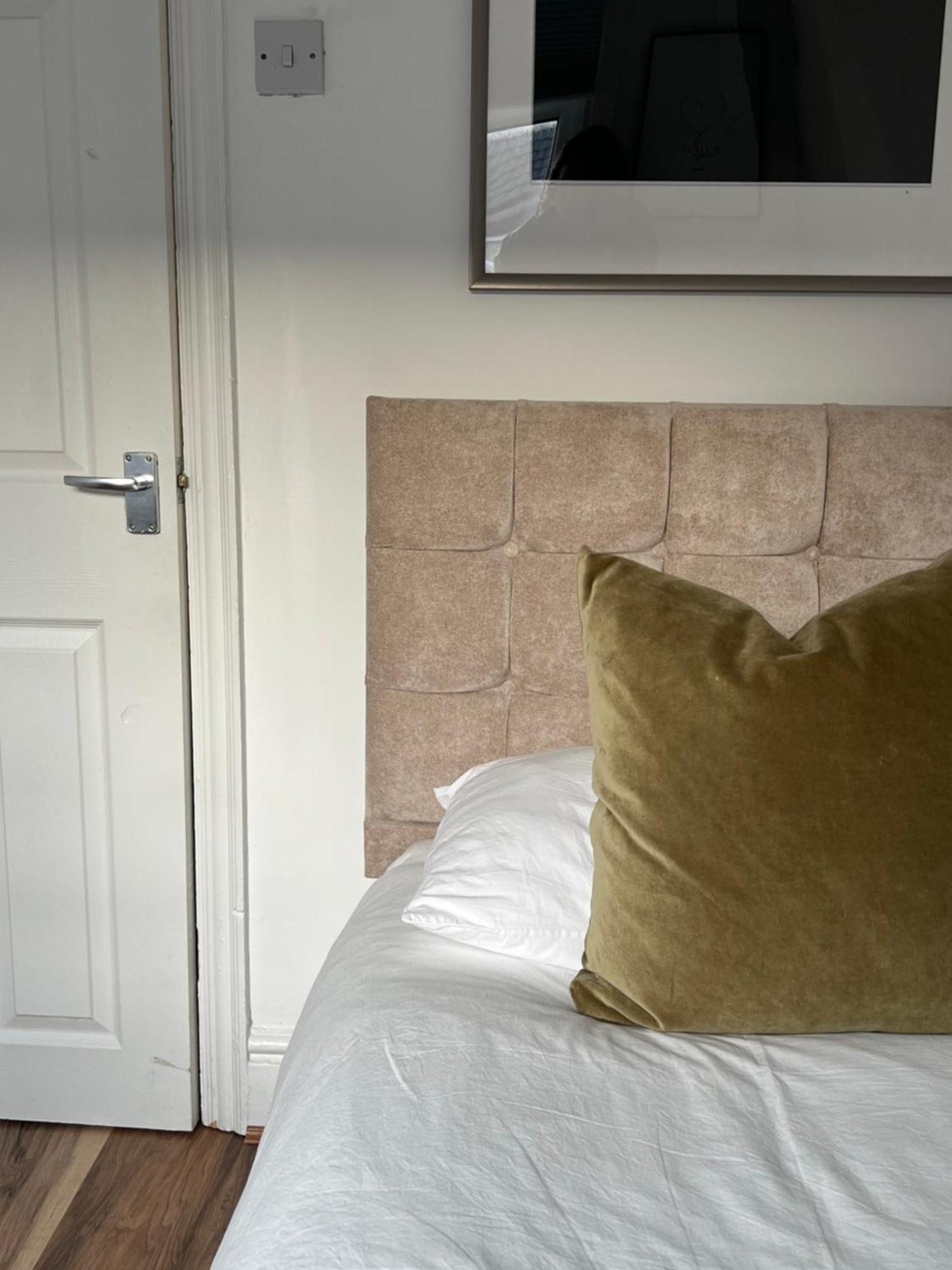 2025 Award Winner Liverpool Ivy House - 4 Bedrooms エクステリア 写真