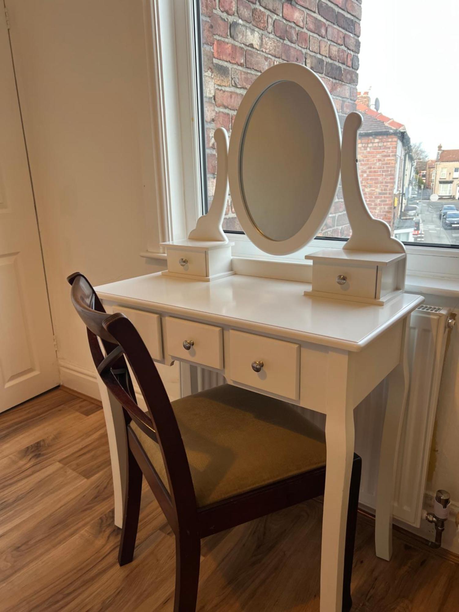 2025 Award Winner Liverpool Ivy House - 4 Bedrooms エクステリア 写真